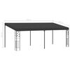 Product Thumbnail Image 6 of 6
