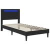 Product Thumbnail Image 5 of 11
