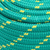 Product Thumbnail Image 4 of 6