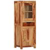 Product Thumbnail Image 13 of 14