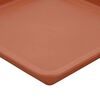Product Thumbnail Image 10 of 12