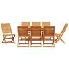 Product Thumbnail Image 7 of 13