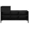 Product Thumbnail Image 6 of 14