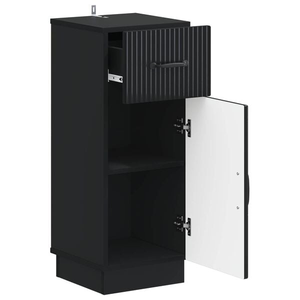 Showing Product Image 3 of 9