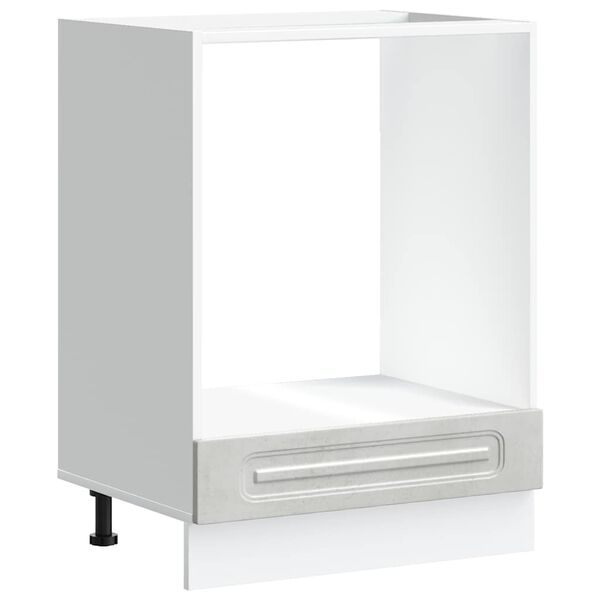 Showing Product Image 1 of 13