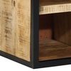 Product Thumbnail Image 9 of 12