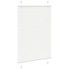 Product Thumbnail Image 3 of 14