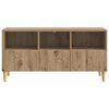 Product Thumbnail Image 5 of 12