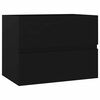 Product Thumbnail Image 12 of 17