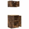 Product Thumbnail Image 6 of 15