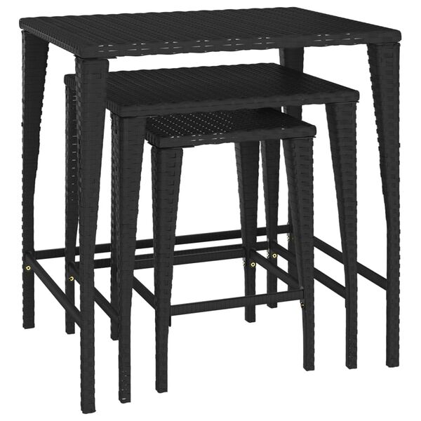 Showing Product Image 1 of 8