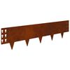 Product Thumbnail Image 7 of 11