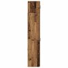 Product Thumbnail Image 8 of 16