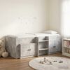 Product Thumbnail Image 2 of 8