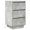 Product Thumbnail Image 3 of 15