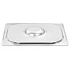 Product Thumbnail Image 4 of 7