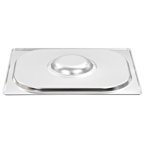 Showing Product Image 4 of 7