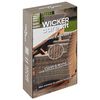 Product Thumbnail Image 3 of 3