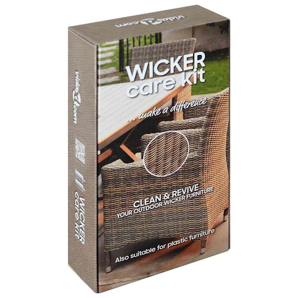Showing Product Image 3 of 3