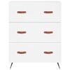 Product Thumbnail Image 7 of 14