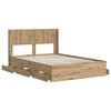Product Thumbnail Image 3 of 9