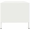 Product Thumbnail Image 6 of 13