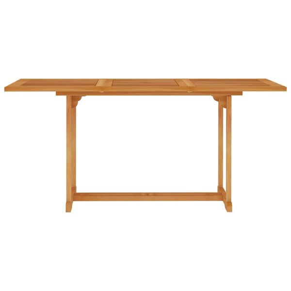 Showing Product Image 2 of 6