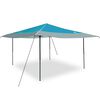 Product Thumbnail Image 4 of 13