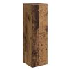 Product Thumbnail Image 7 of 16