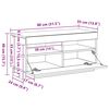 Product Thumbnail Image 14 of 14