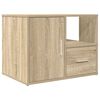 Product Thumbnail Image 5 of 15