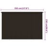 Product Thumbnail Image 6 of 6