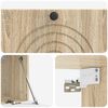 Product Thumbnail Image 9 of 11