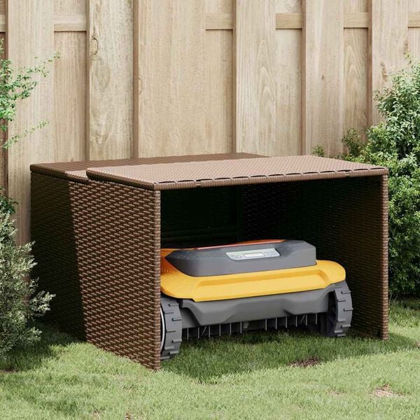 Showing Product Image 3 of 11