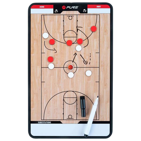 Showing Product Image 2 of 7