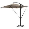 Product Thumbnail Image 8 of 16
