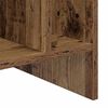 Product Thumbnail Image 9 of 12