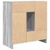 Product Thumbnail Image 8 of 14