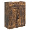 Product Thumbnail Image 3 of 12