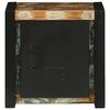 Product Thumbnail Image 5 of 14
