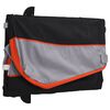 Product Thumbnail Image 9 of 13