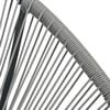 Product Thumbnail Image 6 of 7