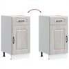 Product Thumbnail Image 10 of 14