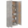 Product Thumbnail Image 7 of 10
