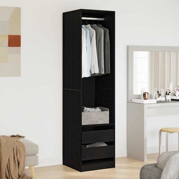 Showing Product Image 2 of 12
