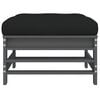 Product Thumbnail Image 6 of 8