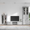 Product Thumbnail Image 4 of 19