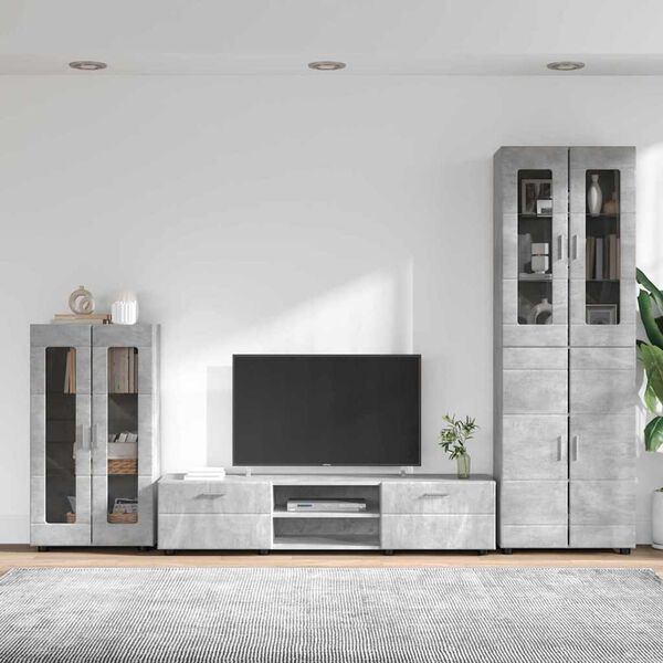 Showing Product Image 4 of 19