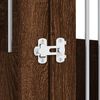 Product Thumbnail Image 11 of 13