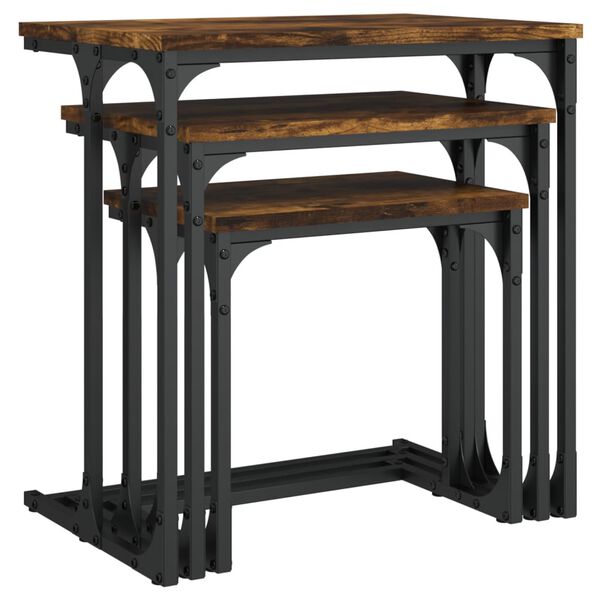 Showing Product Image 3 of 9